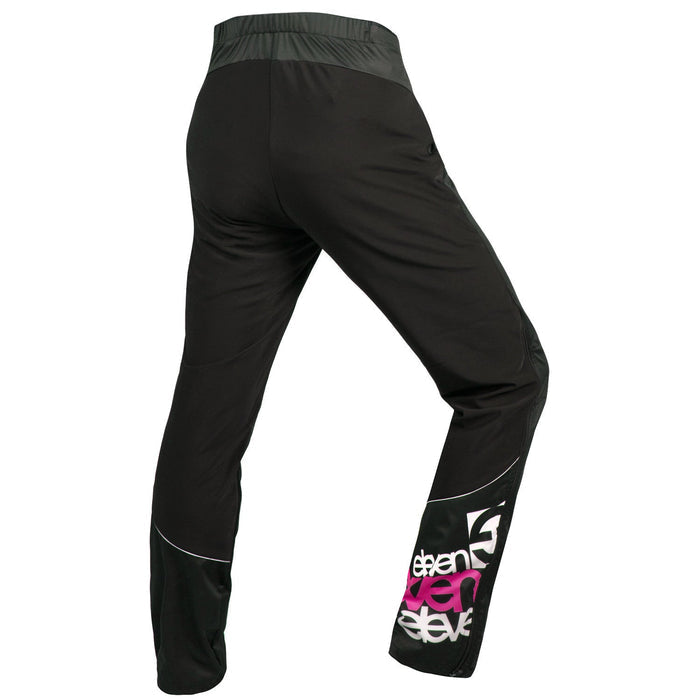 ELEVEN SPORTSWEAR ski pants STEPHANY F32