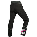 ELEVEN SPORTSWEAR ski pants STEPHANY F32
