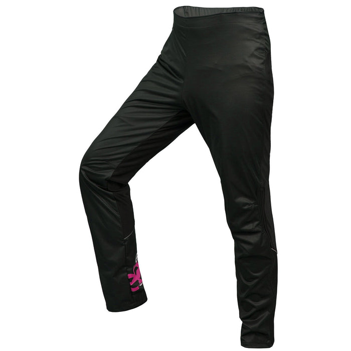ELEVEN SPORTSWEAR ski pants STEPHANY F32