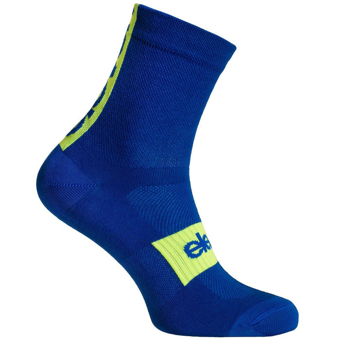 ELEVEN SPORTSWEAR Suuri Akiles socks - blue