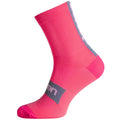 ELEVEN SPORTSWEAR Suuri Akiles socks - pink