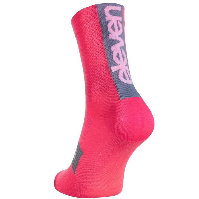 ELEVEN SPORTSWEAR Suuri Akiles socks - pink