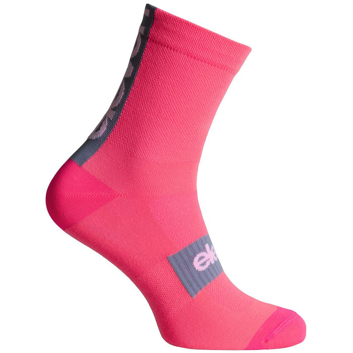 ELEVEN SPORTSWEAR Suuri Akiles socks - pink
