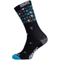 ELEVEN SPORTSWEAR SUURI+ Socks - Triangle
