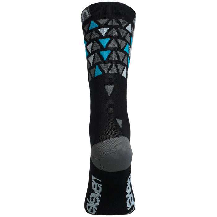 ELEVEN SPORTSWEAR SUURI+ Socks - Triangle
