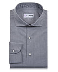 End-on-End Grey