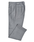 EThomas Grey 15Oz Flannel