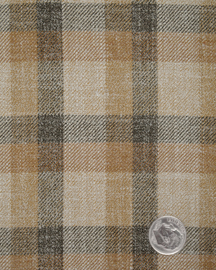 EThomas Tan Choco Checks