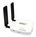 Digi | EX15 LTE 2 Port GigE Cellular Extender, AT&T, Verizon, US, Canada