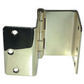 Expansion Door Hinge (VA-61)