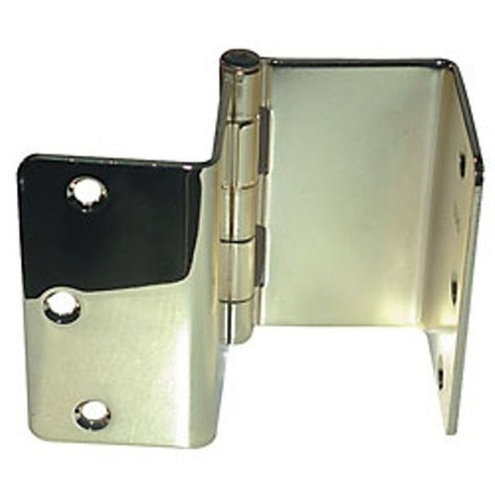 Expansion Door Hinge (VA-61)