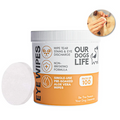 Eye Cleaning Wipes