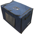 EZ Collapsible Supply Bag (BA-65)