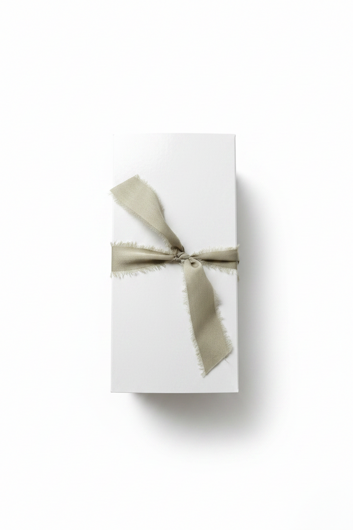 Facial Bar Gift Set