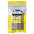 Farm Fresh Beef Treat