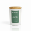 Fig Tree Candle