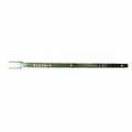 Flat Metal Seals (SE-910)