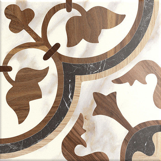 Bella Glass Tiles Florencial Series FLO9350 Bellini Morning