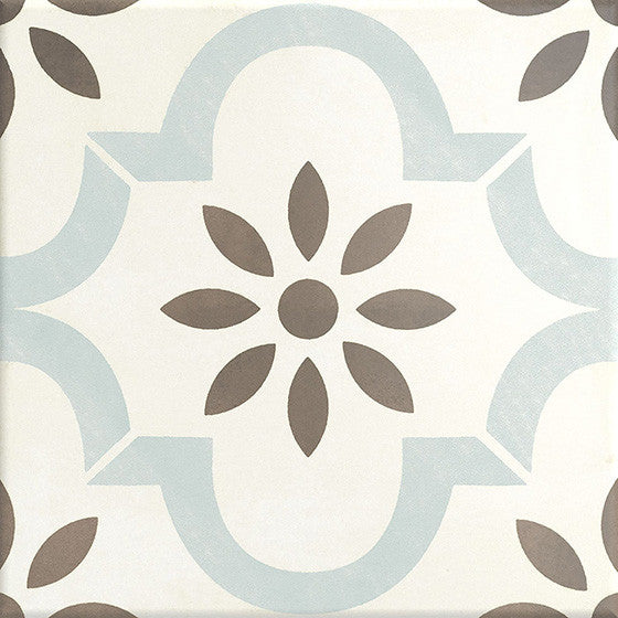 Bella Glass Tiles Florencial Series FLO9380 Pisa Bella