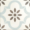 Bella Glass Tiles Florencial Series FLO9380 Pisa Bella
