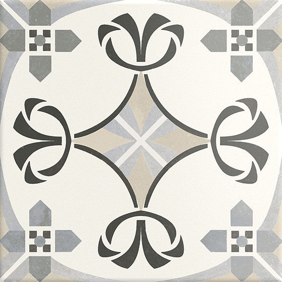 Bella Glass Tiles Florencial Series FLO9383 Capanelle Dawn