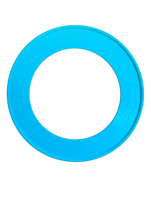 Flying Ring