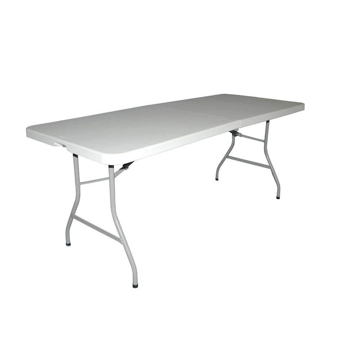 Folding Precinct Table (PS-1000)