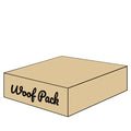 Free Extra Toys & Shipping