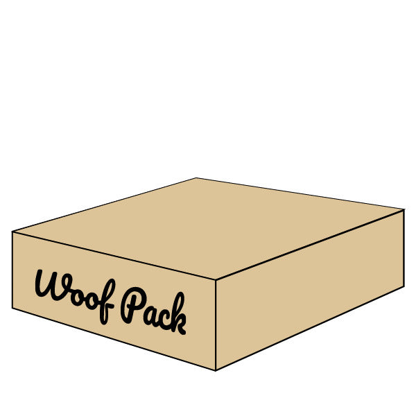 Free Extra Toys & Shipping