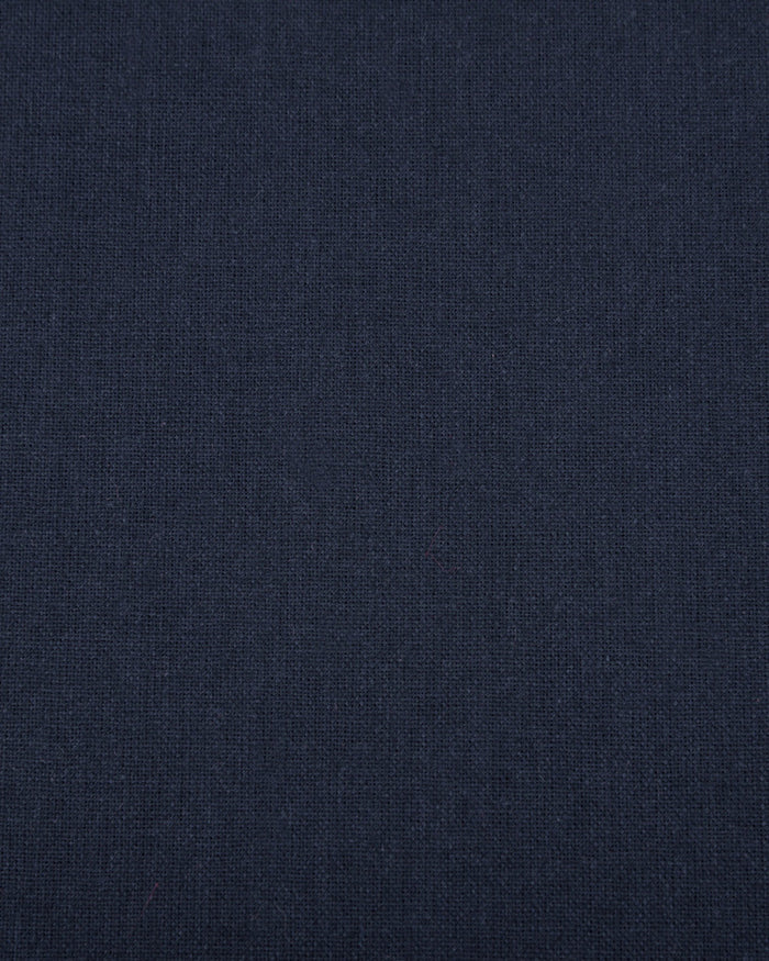 Fresco Cotton Pants