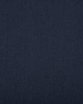 Fresco Cotton Pants