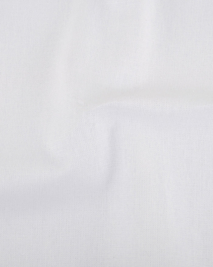 Fresco Cotton Pants