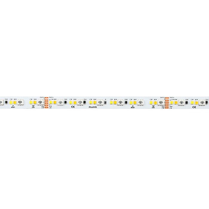 Full Colour RGB+CCT60 IP65 Water resist – decorative and architectural lighting | LAMP & LIGHT - Design forward Decorative lamp , Downlights, pendant lamp , striplights