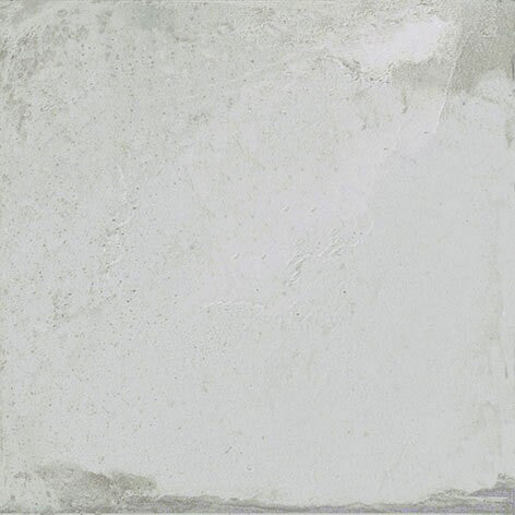 Bella Glass Tiles Geometric Calm Series GC1212 Eco Green