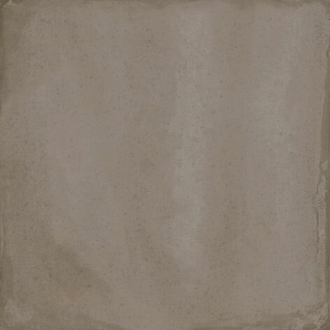 Bella Glass Tiles Geometric Calm Series GC1213 Klay Pebble