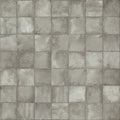 Bella Glass Tiles Geometric Calm Series GC1215 Ashwood Gaze