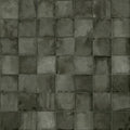 Bella Glass Tiles Geometric Calm Series GC1216 Camouflage