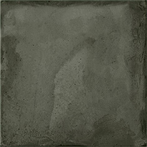 Bella Glass Tiles Geometric Calm Series GC1216 Camouflage