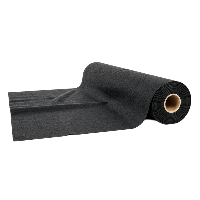 Geotextile Roll 3’ x 100’ for Artificial Grass | SynX | Canada