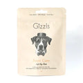 Gizzls Joint Care Soft Dog Treats