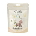 Golden Bones Dog Treats