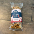 Goodchap's Salmon Cat Bites