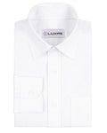 Grandi and Rubinelli Pure White Cellular
