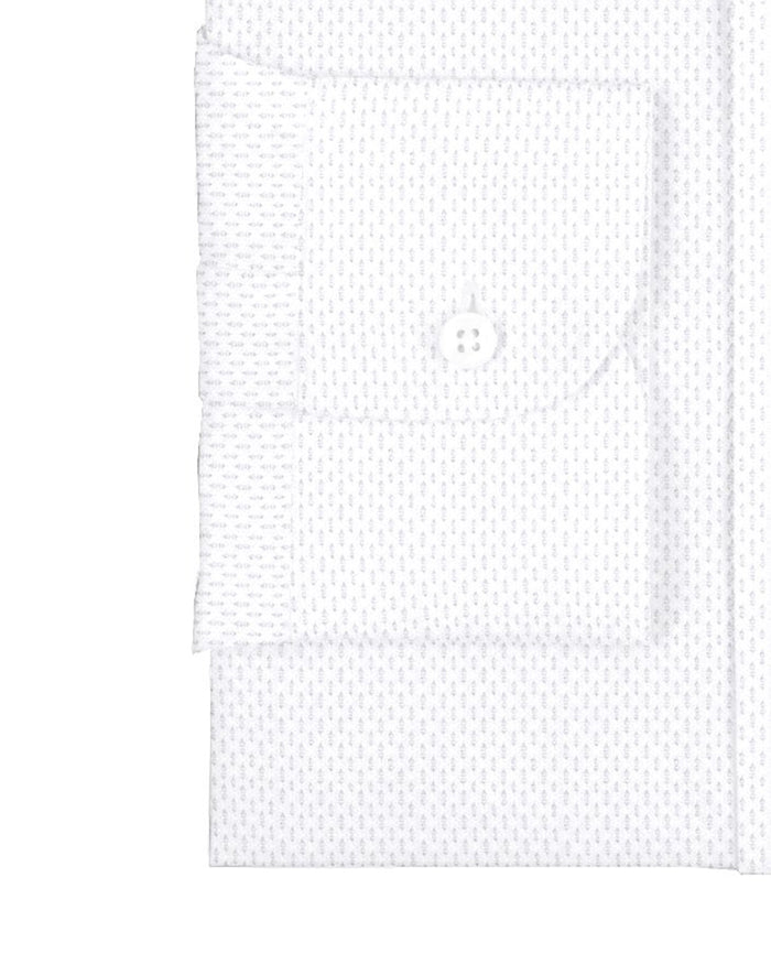 Grandi and Rubinelli Pure White Cellular