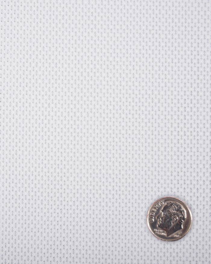 Grandi and Rubinelli Pure White Cellular