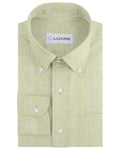 Grandi and Rubinelli Soft Yellow Linen