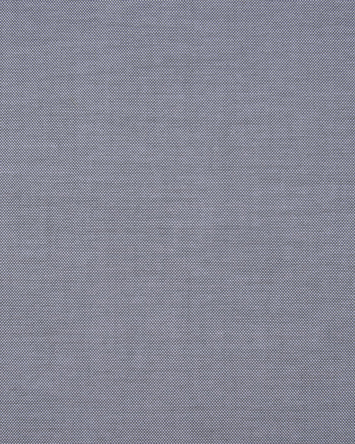 Grey Chambray