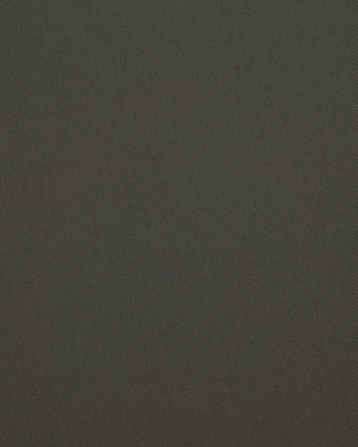 Grey Chino
