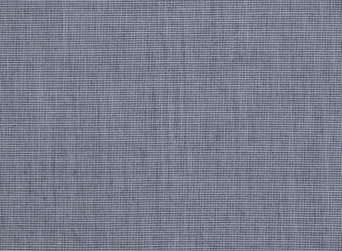 Grey End on End Shirt
