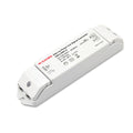 GSC Controller DALI to Phase 396W – LED driver and controller | LAMP & LIGHT - Design forward Decorative lamp , Downlights, pendant lamp , striplights